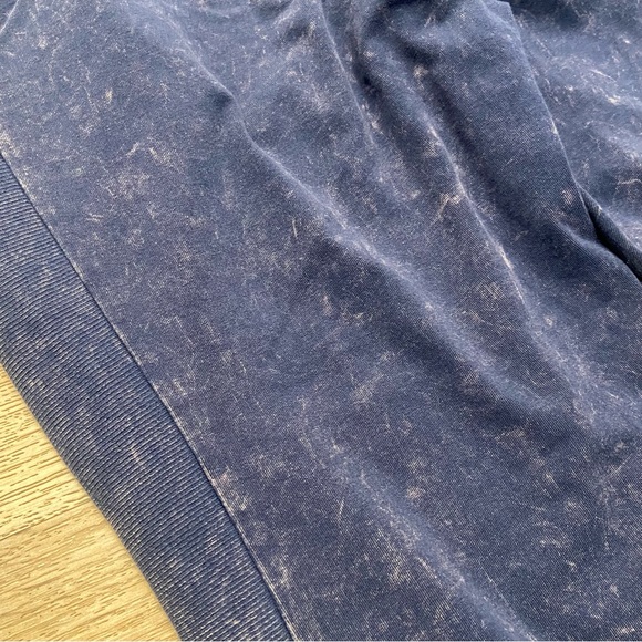 PINK by Victorias Secret Yoga Jogger Pangs Size Large - Picture 8 of 8